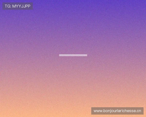 嘀嗒直播体育全程精彩赛事回放与实时互动体验指南