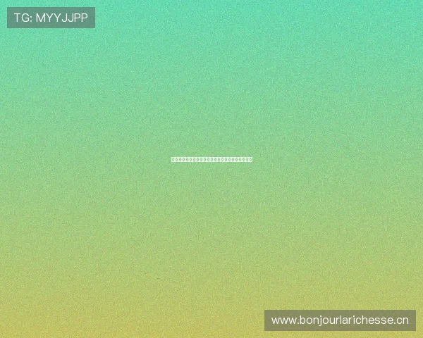 鲸鱼体育最新免费直播资源大全全赛事实时观看指南